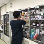薬局
